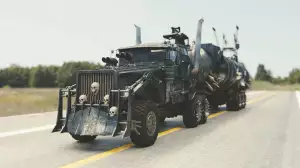 Nejlepší Seriály Hbo Max