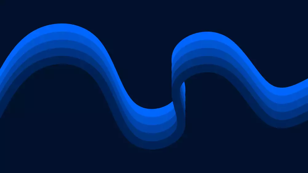 Prezentace K Obhajobě Bakalářské Práce