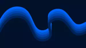 Prezentace K Obhajobě Bakalářské Práce