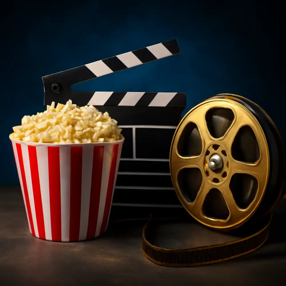 Nejvýdělečnější Filmy Aktuálně