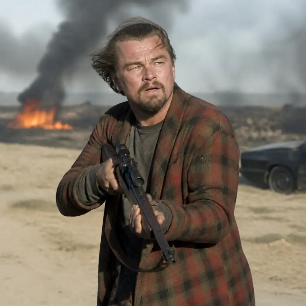 One Battle After Another Box Office