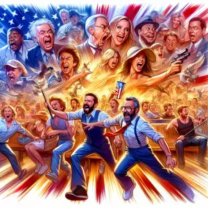 Americké Filmy Komedie