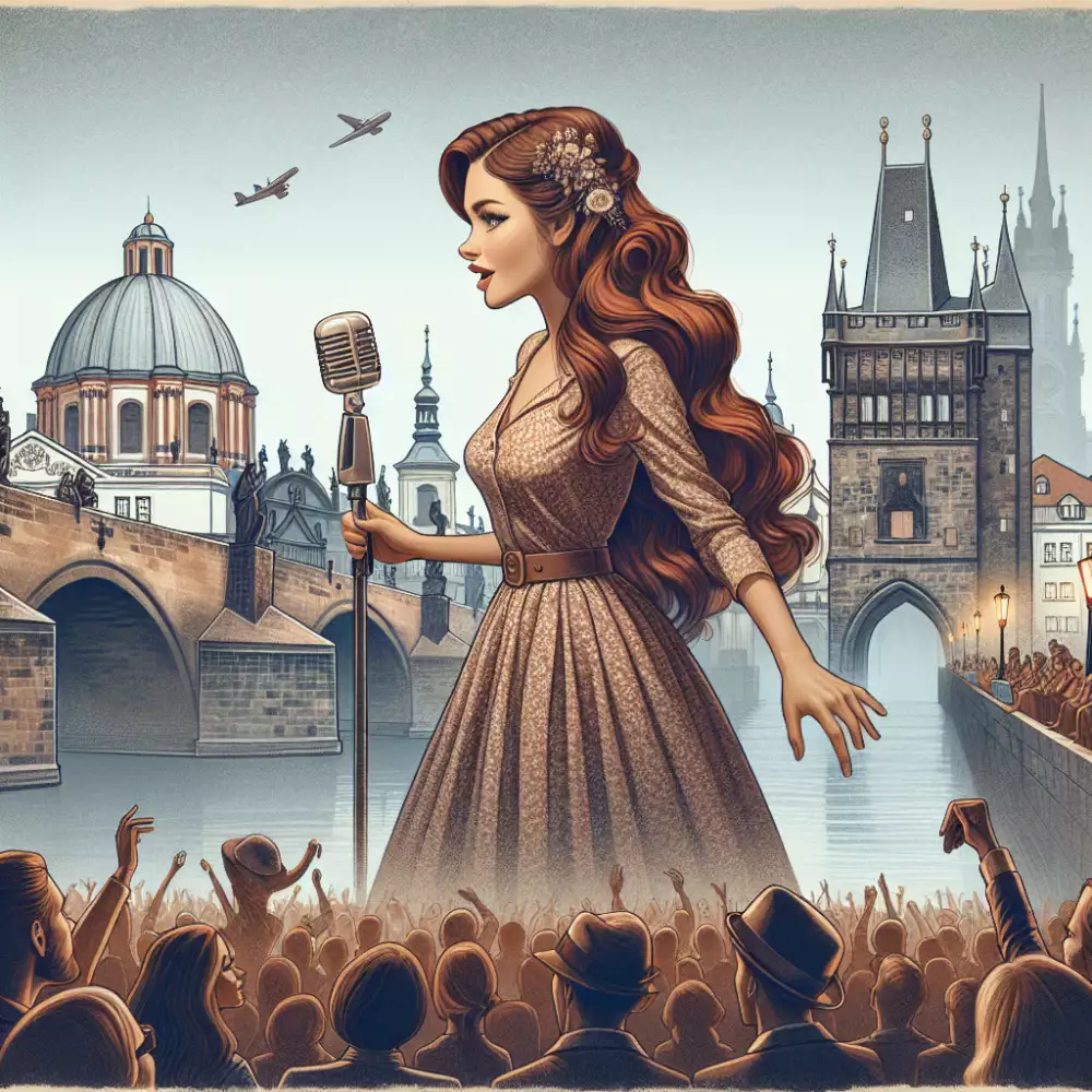 lana del rey 2023 praha