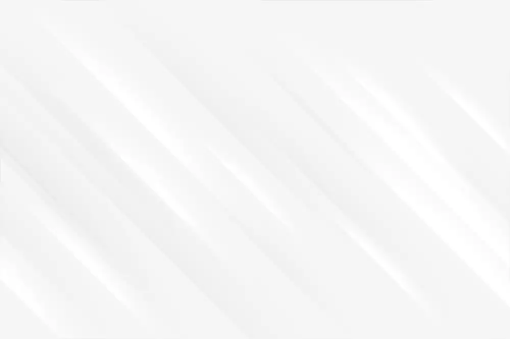 ludovico einaudi praha 2025