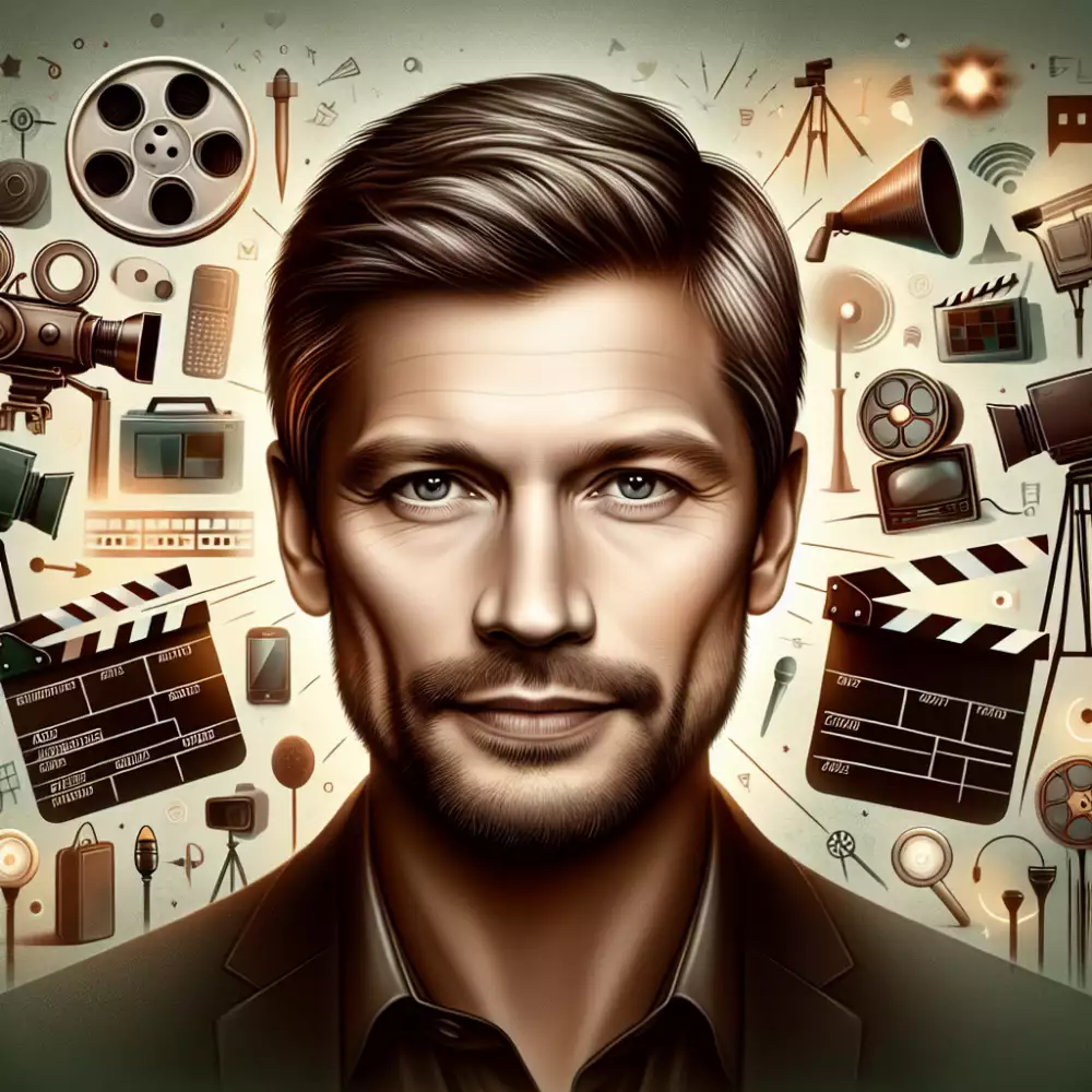 nikolaj coster-waldau filmy a pořady