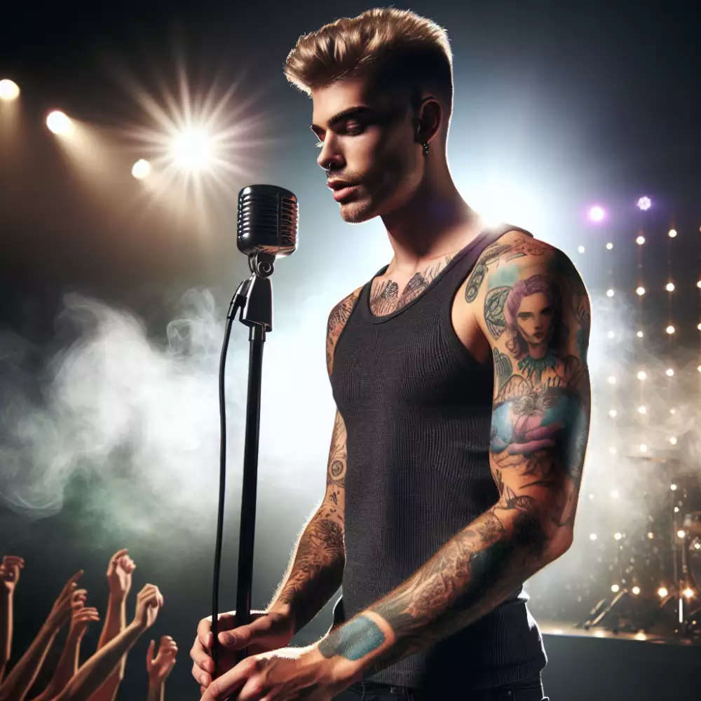 machine gun kelly filmy