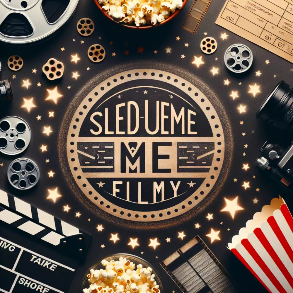 sledujemefilmy