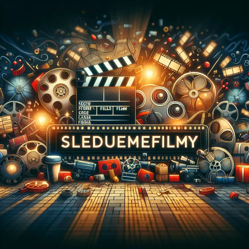 sledujemefilmy