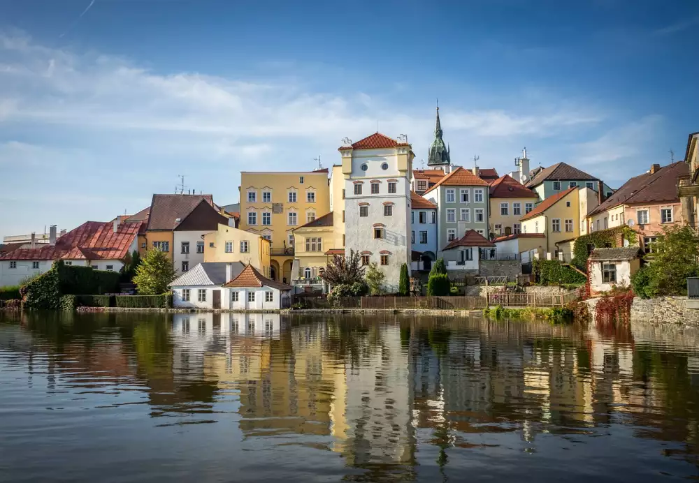 Kino Hradec Králové Futurum