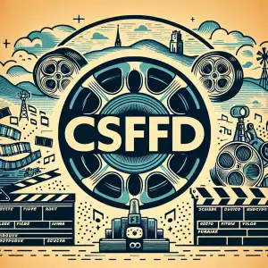 Csffd