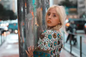 Hana Vagnerová Filmy A Pořady