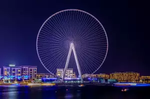 Teplota A Bolest Nohou U Dětí