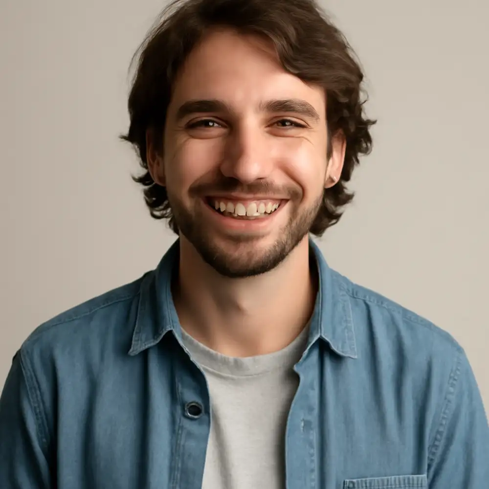 Radim Hruška